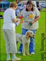 JudgeFav26-08-07