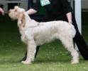 AvaBath23-05-09_2