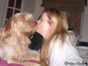 AvaKiss24-12-09