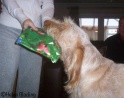 Presents25-12-09_13