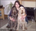 megirls24-03-09