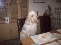 AvaTable25-12-10
