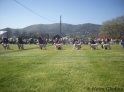 LBWelks23-04-10