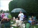 PartyGang08-08-10