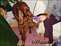 LaylaOpeningGift25-12-06