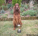 LaylaTrophy07-09-09