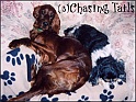 Layla&JemArmchair12-05-04
