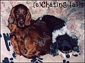 Layla&JemArmchair212-05-04
