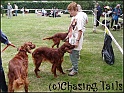 LaylaAtSetterPartyMiddle31-07-05