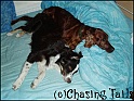 TiaAndLayla05-03-05
