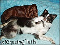 TiaAndLays05-03-05