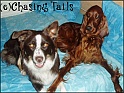 TiaLayla13-07-05