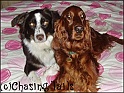 LaysAndTia22-01-06