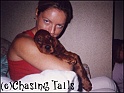 LaylaAndDeb17-08-03