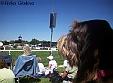 MayaWatching03-06-10