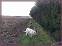 20130926_145937