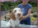 NoraFace21-05-11