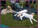 NoraLola18-06-11
