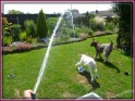 NoraWater27-06-11