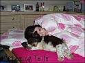 TiaInBed28-10-06