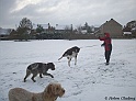 TiaSnowJump30-11-10