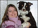 Hel&Tia21-02-05