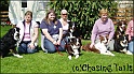 JackTiaZacBreezeHebeBevis24-04-05
