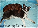 Layla&Tia05-03-05