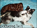 Tia&Lays05-03-05