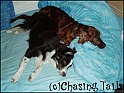 TiaAndLayla05-03-05