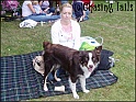 TiaAtTheSetterParty31-07-05