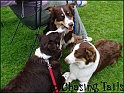 TiaBevisBreeze24-04-05