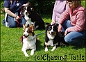 TiaBreezeHebe24-04-05