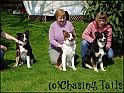TiaBreezeHebeTrio24-04-05