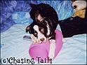 TiaCushtie-2ndJan05