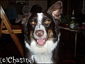 TiaHeadAtNans29-12-05