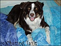 TiaOnBed27-07-05