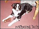 TiaWithToy30-01-05