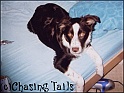 Tiaonbed-2ndJan05