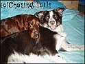 TiawithLayla05-03-05