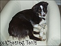 TiaOnChair16-05-06