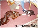 Tia&Layla15-10-04