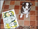 TiaWaitingForDinner15-10-04